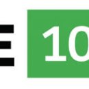 100 이미지