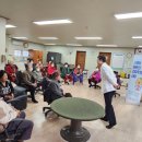 태평아파트 경로당 이미지