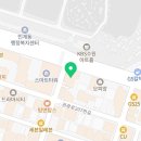 블리독수원점 고양이강아지분양 미니비숑프리제말티푸포메입양 이미지