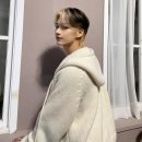 십오야노래타운 | 교양있는 성숙한 여자라면 블로그 하나쯤 가지고 있어야지!(3월 3주차 몰아쓰기 렛츠기릿.)
