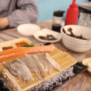 광주 삼각동 회 맛집 ‘하나수산’