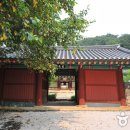 수타사로 이미지