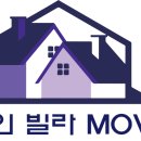 묵동-045 네이버블로그