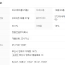 남문초등학교 이미지