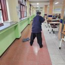 서당초등학교 이미지