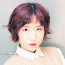 하루스(HARUS) 이미지