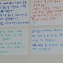 내 아이를 위한 그림책 하브루타 이미지