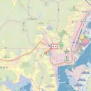 부민이편한세상 이미지