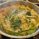 국보장어구이 | 생생정보 2412회 경남 김해 낙동강 민물장어 '국보 장어구이' 위치 메뉴 예약 가격 후기 정보