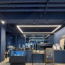 올리브영 의정부대로점 이미지