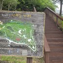 황금어시장 이미지