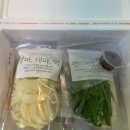 미정식당 | 청송군 미정식당 오리불고기 밀키트 솔직후기｜집에서 즐기는 청송 맛집