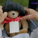 구미가톨릭요양병원 이미지