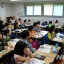 전주온빛초등학교 이미지