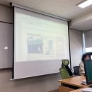 최강인력 - 강서구 | 최강인력