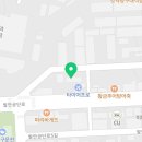 화성시외국인복지센터 1층 이미지