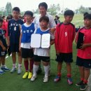 국원초등학교 이미지