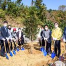 동산제1호 이미지