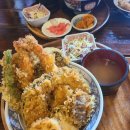 참약사유명약국 이미지