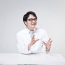 새이처럼치과 이미지