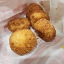 치박스 태전점 이미지