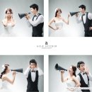 스튜디오엘