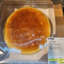 트레이더스 화서점 베이커리