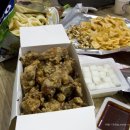 은미민박 이미지