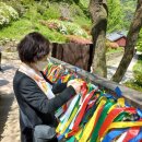 금탑당구장 이미지