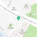 천호대로 138길 이미지