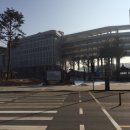 고용노동부BRT 이미지