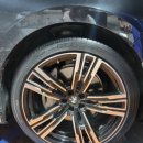 한국타이어남부대리점 이미지