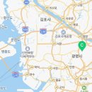 강남대로101안길 42 이미지