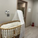 더헬리아 산후조리원 이미지