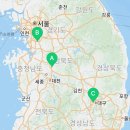 평우복지정비센터 원주점 이미지