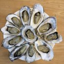 항공모함 | 겨울 제철 굴 추천｜통영할매 굴깍두기 &amp; 통영 항공모함 입망 석화 찐후기