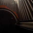 멍멍샤워 | 팔 무한람스 1주차 | 시술당일 생생후기 멍 붓기 근황 극저온치료 후관리 서비스받는 방법