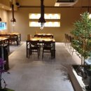 하단동050 이미지