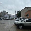 삼원초등학교 | [충주 물놀이] 충주(구 삼원)수영장 원정수영 후기 24년ver.(입장료 1,000원!)