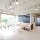 24시 청담우리 동물병원 이미지