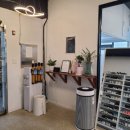 한국체대 복싱 이미지