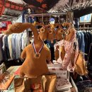 픽미픽미아이스 당정역점 | 홍콩 여행 맛집 추천 리스트 - 코즈웨이베이, 침사추이, 센트럴