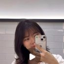 살롱물들다 이미지