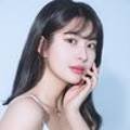 살롱바이율