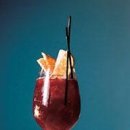 샹그리아 이미지