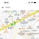 경암중학교 이미지