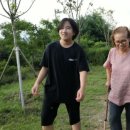 형제