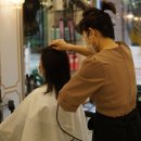 쥬시벨헤어 이미지