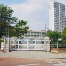 중암중학교 이미지