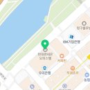 현대판테온공인중개사사무소 이미지